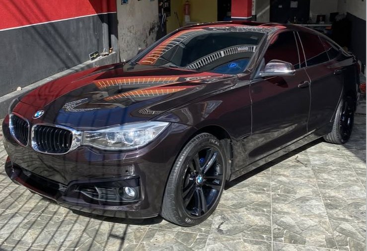 Transformação Premium /images/bmw.jpeg?height=300&width=400