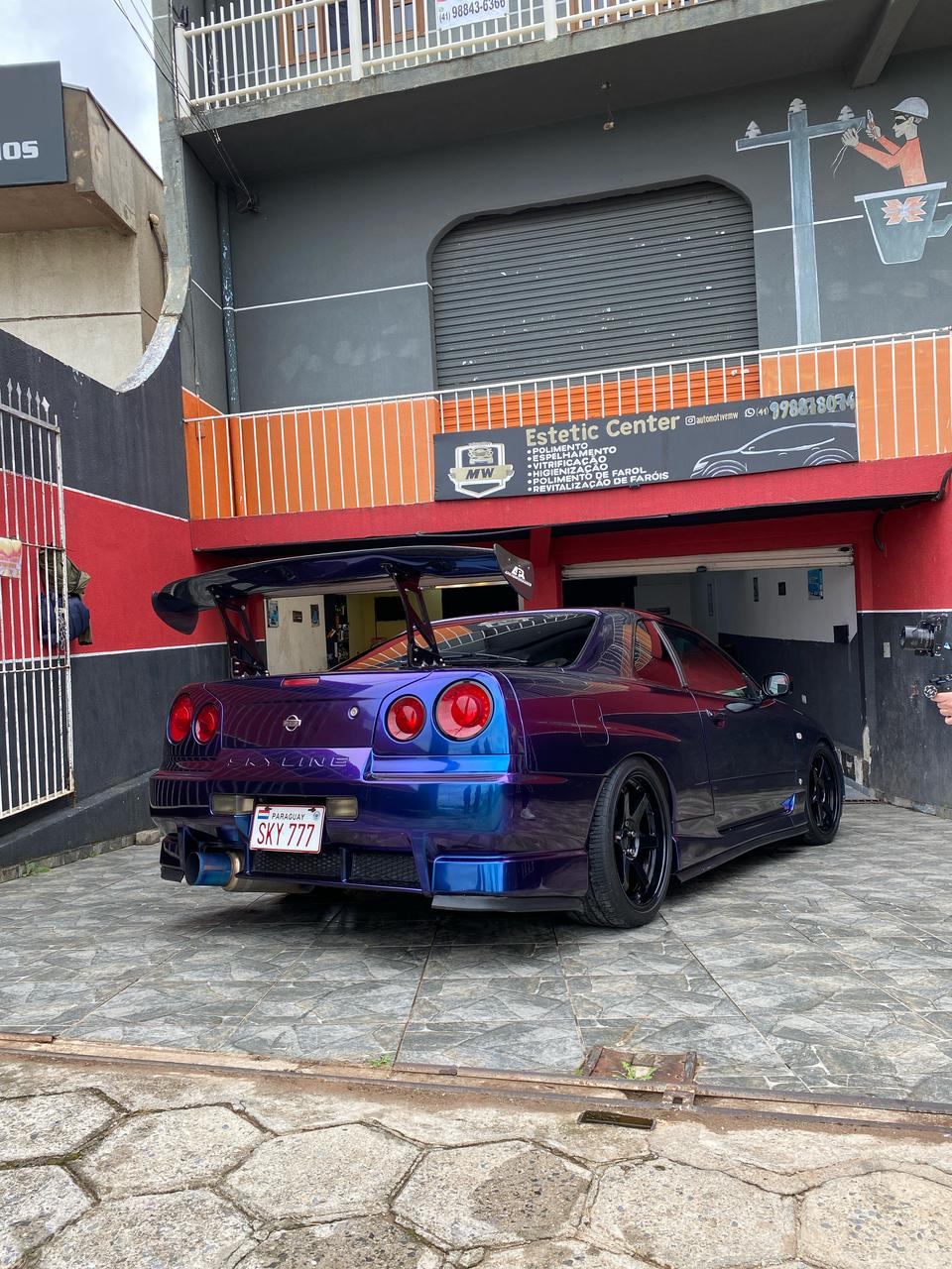 Transformação Premium /images/skyline-review.JPG?height=300&width=400